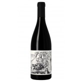 Domaine SYLVAIN BRUNEAU - LES HAUTS FROGERS