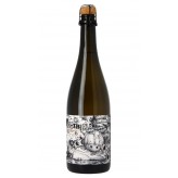 Domaine VALERIE COURRÈGES - ANTIBULLES