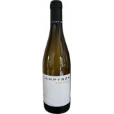Domaine VALERIE COURRÈGES - ANTIBULLES