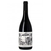 Domaine VALERIE COURRÈGES - SENZO
