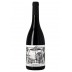 Domaine VALERIE COURRÈGES - SENZO