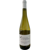 Domaine DE LA PÉPIÈRE - MUSCADET DE SEVREV ET MAINE