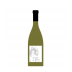 Domaine CLOS ROUSSELY - L'ÉCLOS BLANC