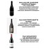 COLIS DECOUVERTE - VINS ROUGES D'ÉTÉ
